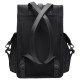 Rains Τσάντα πλάτης Rucksack Cargo W3